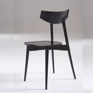 Bliss chair by Di Lazzaro...