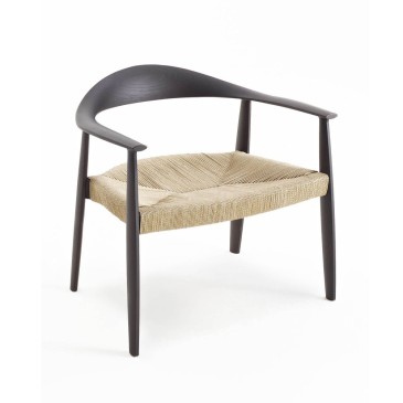 De Odyssee.xl fauteuil van Colico voor je woonkamer | kasa-store