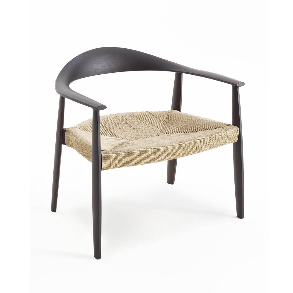 Le fauteuil Odyssee.xl de Colico pour votre salon | kasa-store