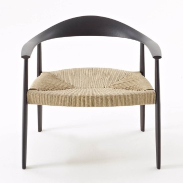 Odyssee.xl lænestolen fra Colico til din stue | kasa-store