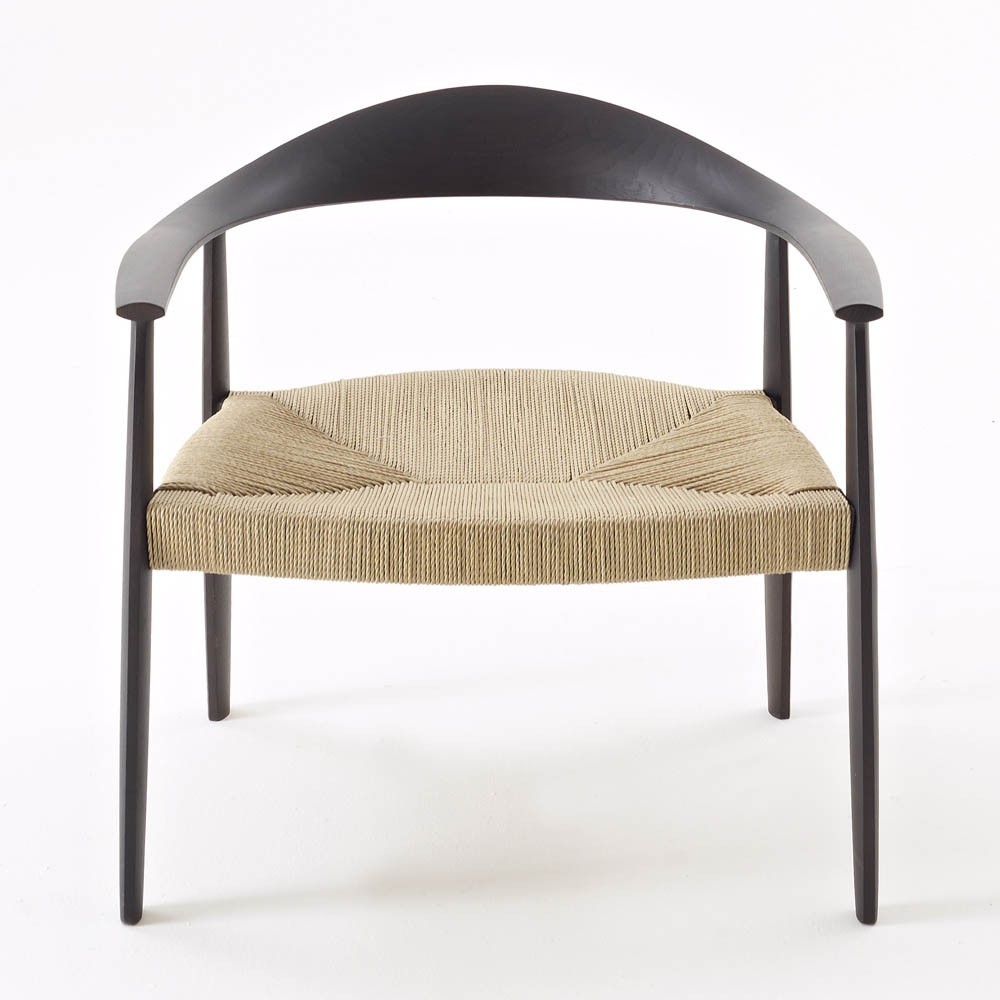 The Odyssee.xl armchair by Colico for your living room | kasa-store