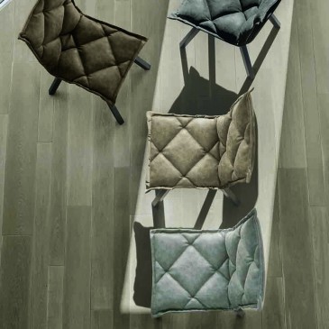 Digione chair by Target...