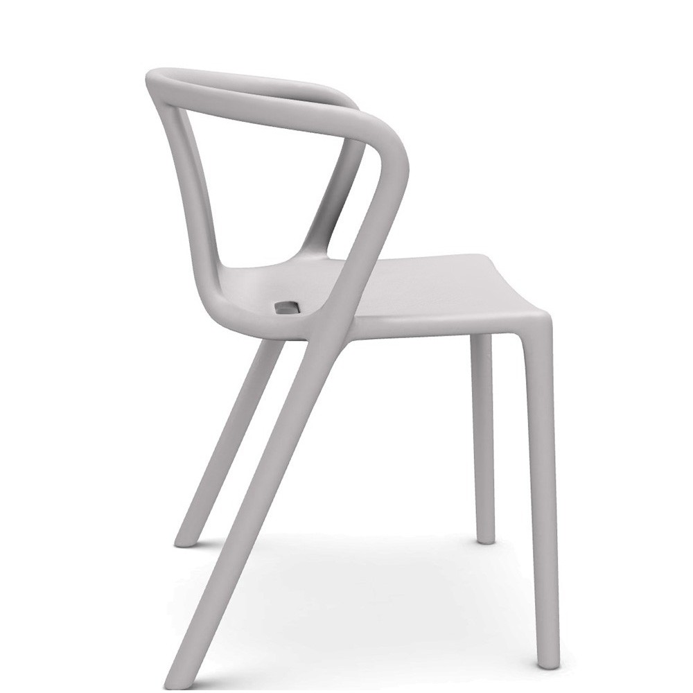Magis Air-Armchair der Designstuhl für den Außenbereich | kasa-store