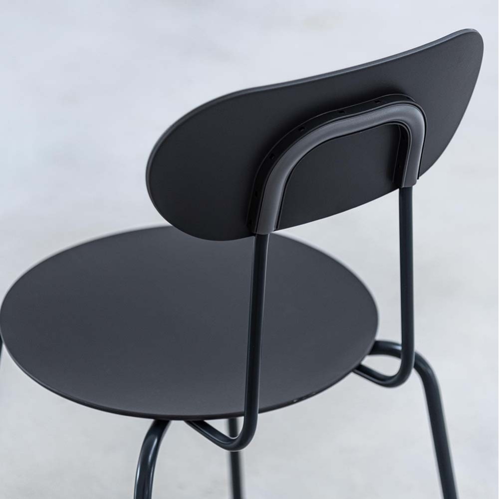 Magis Mariolina a cadeira com design anos 50 | kasa-store