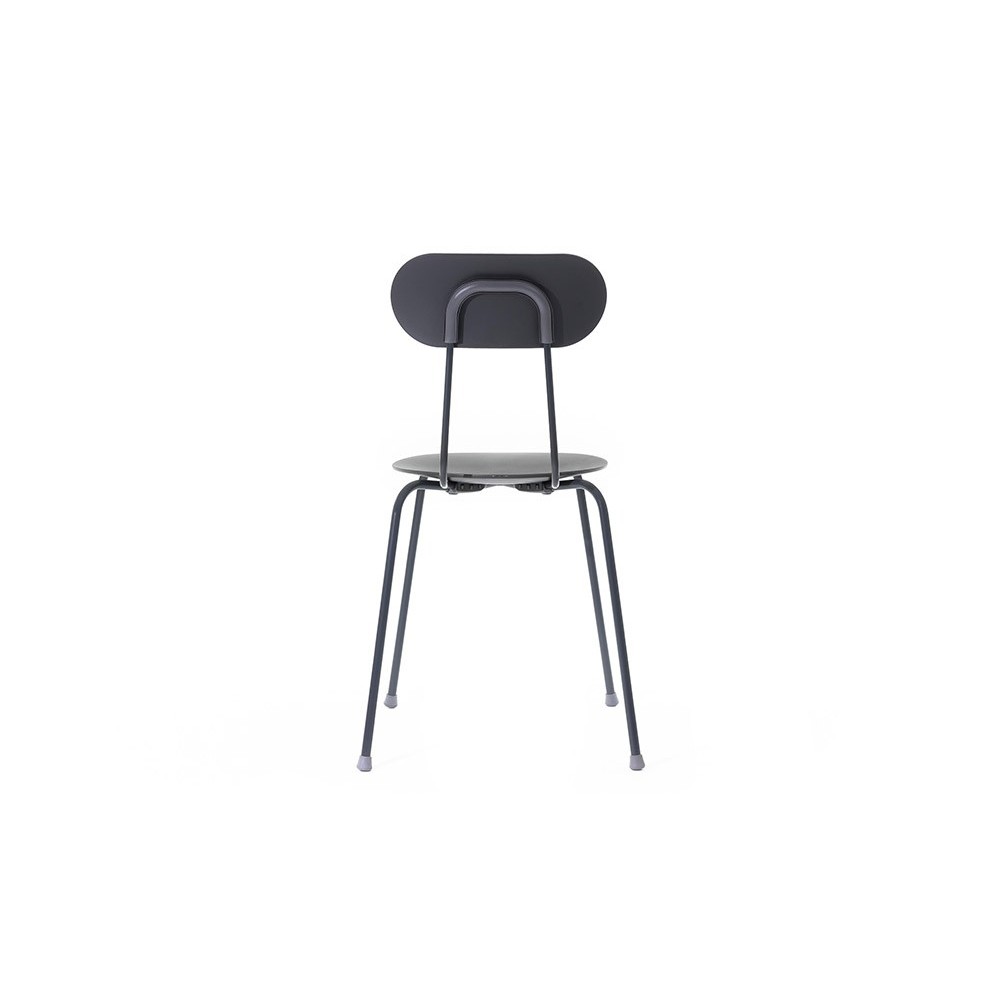 Magis Mariolina the chair with a 50's design | kasa-store