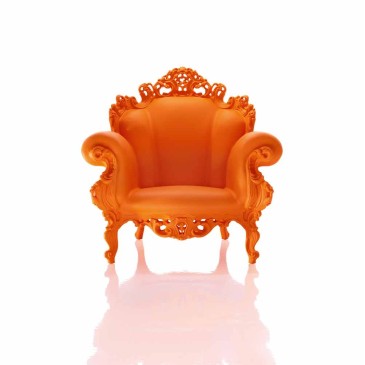 Magis Proust the iconic armchair created by Magis | kasa-store