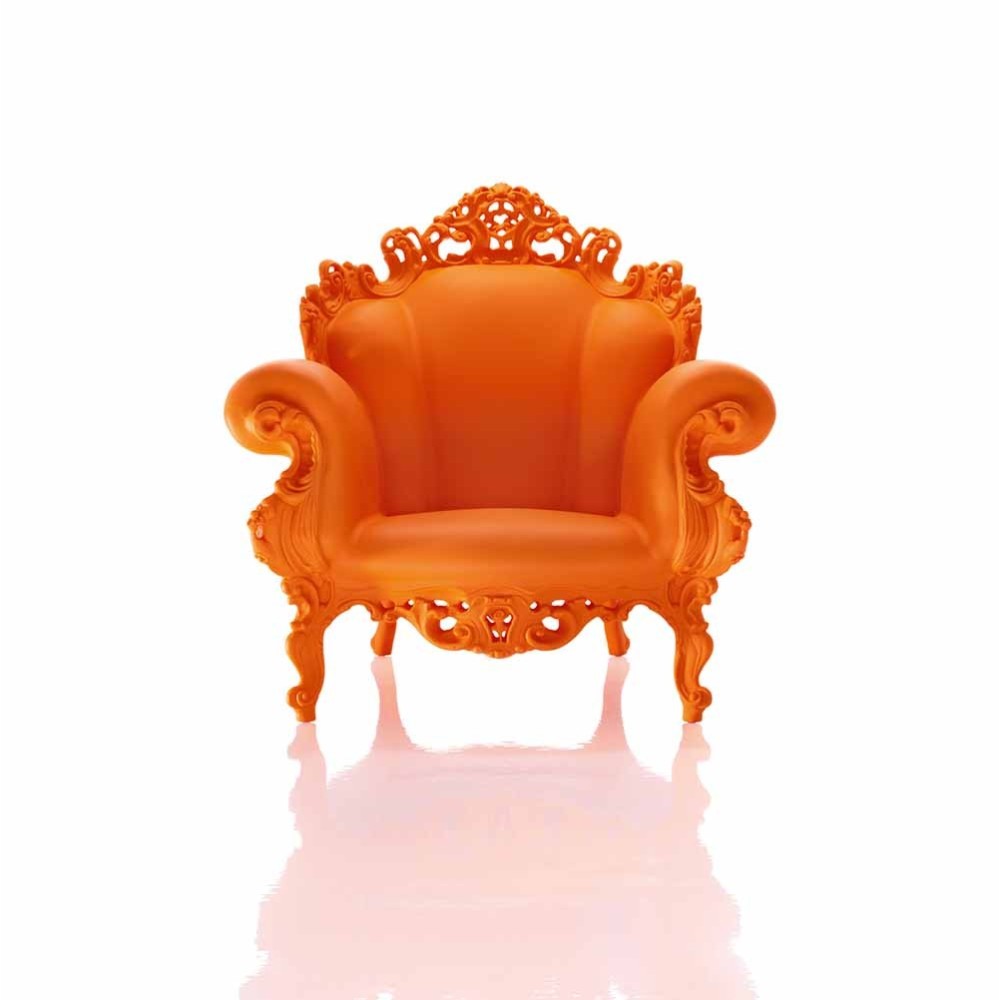 Magis Proust the iconic armchair created by Magis | kasa-store