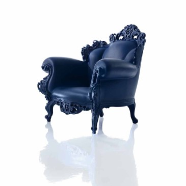 Proust armchair made by...