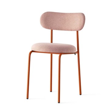 Loop chair by Connubia made...