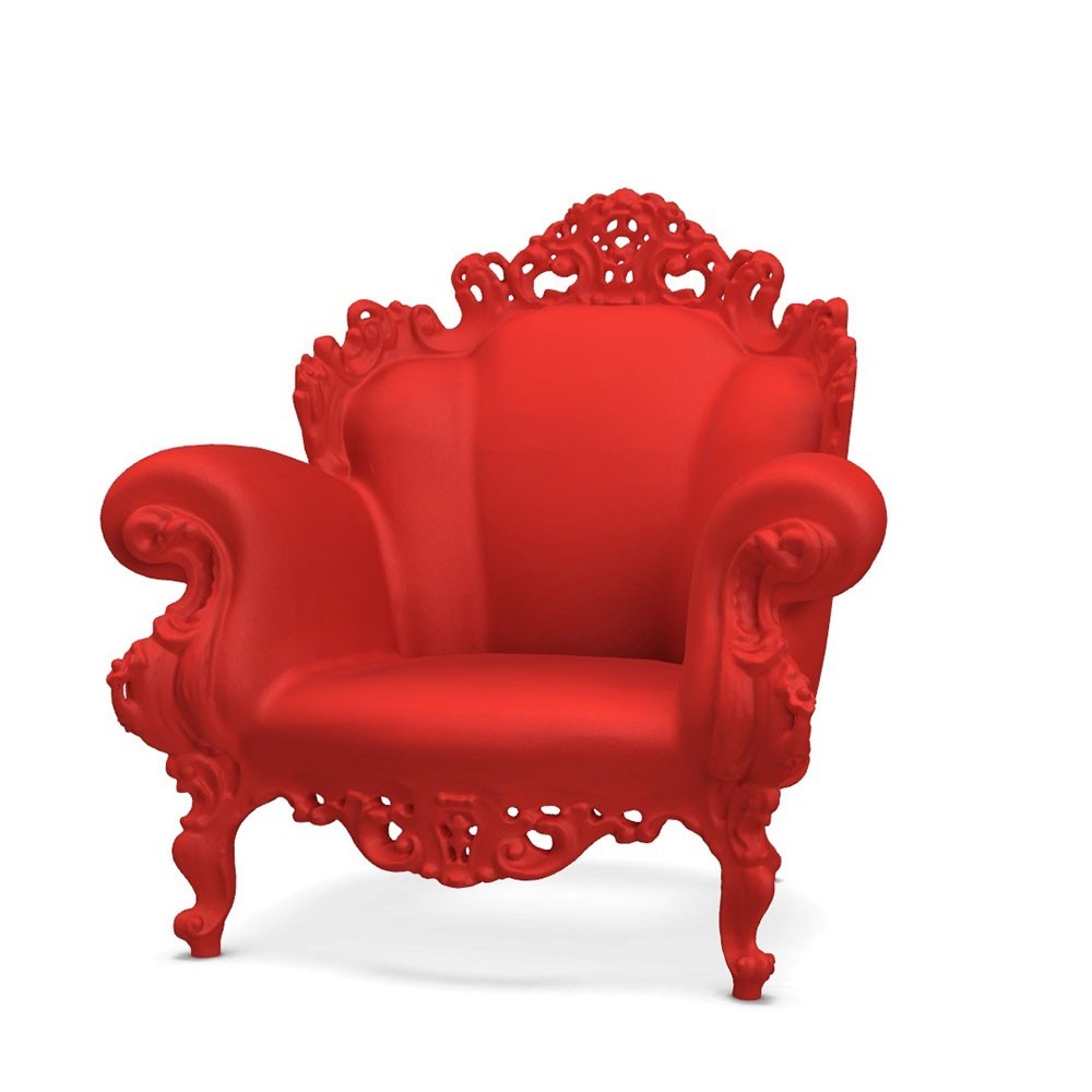 Magis Proust el icónico sillón creado por Magis | kasa-store