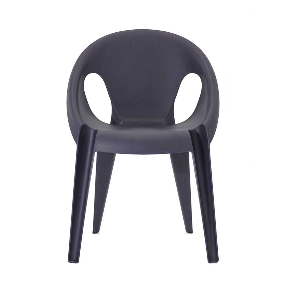Magis Bell Chair den 100 % resirkulerbare stolen | kasa-store
