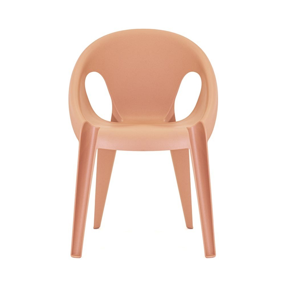 Magis Bell Chair den 100 % återvinningsbara stolen | kasa-store