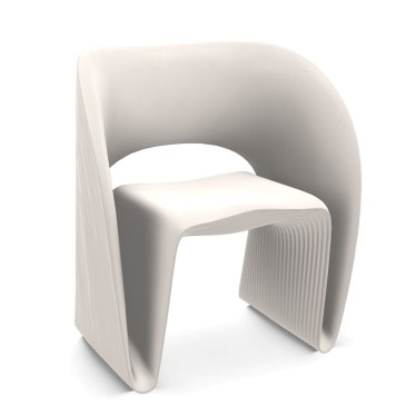 Raviolo de Magis es el sillón de diseño adecuado para ti | kasa-store