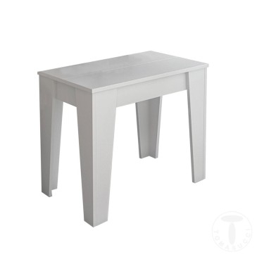 Charlie console by Tomasucci design and practicality | kasa-store
