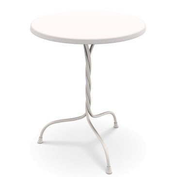 Vigna table by Magis...