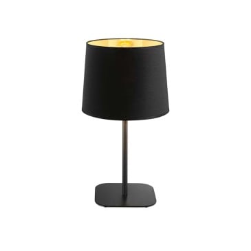 ideal-lux nordik lampada da tavolo