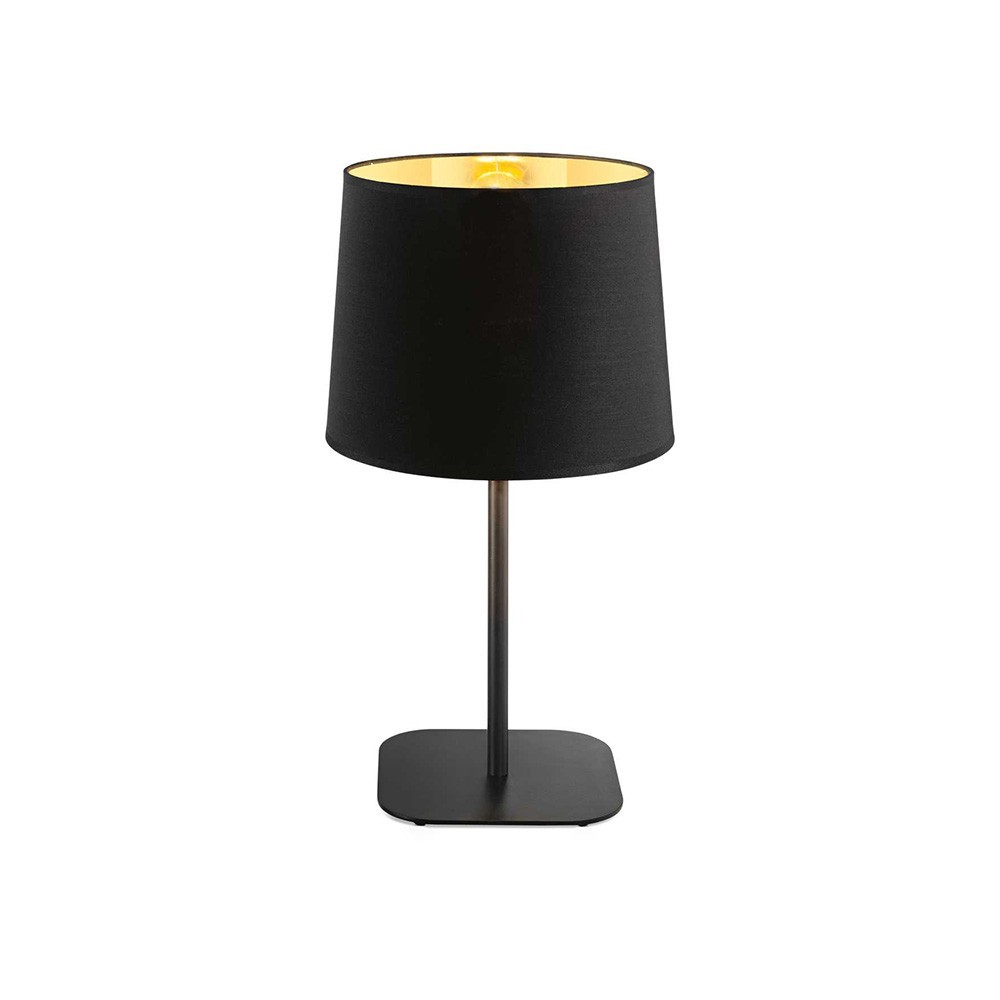 Lámpara de mesa Nordik de ideal-lux | kasa-store