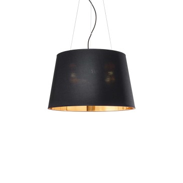 Lámpara Nordik moderna Ideal-lux de 4 a 6 luces | kasa-store