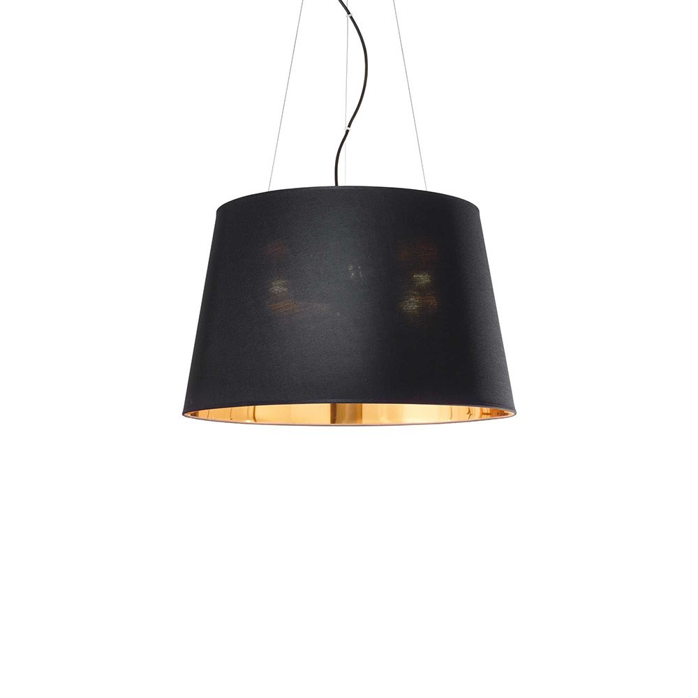 Ideal-lux modern Nordik chandelier from 4 to 6 lights | kasa-store
