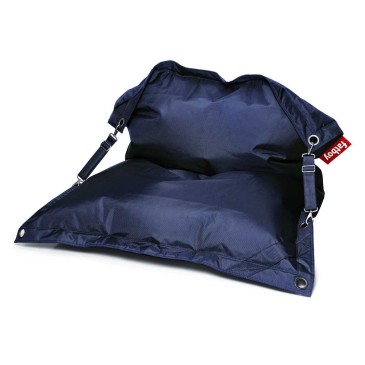 Buggle-up bønnepose fra Fatboy | kasa-store