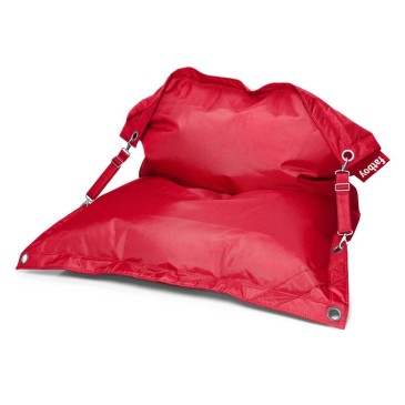 Buggle-up bønnepose fra Fatboy egnet for innendørs og utendørs