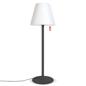 Edison the Giant Floor Lamp by Fatboy | kasa-store