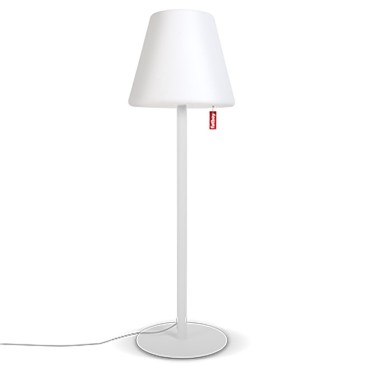 Edison The Giant Floor Lamp by Fatboy | kasa-store