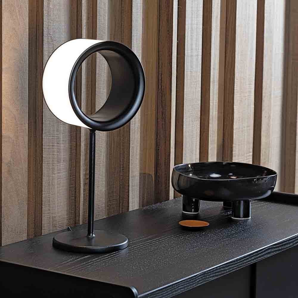 Lampe de table design Lost by Magis | kasa-store