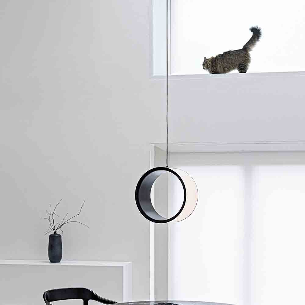Lost by Magis suspension lamp | kasa-store