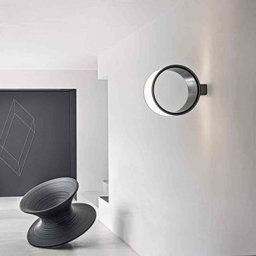 Lost ceiling or wall lamp by Magis | kasa-store