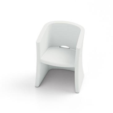 Lyxo Breeze der moderne Design-Sessel | kasa-store