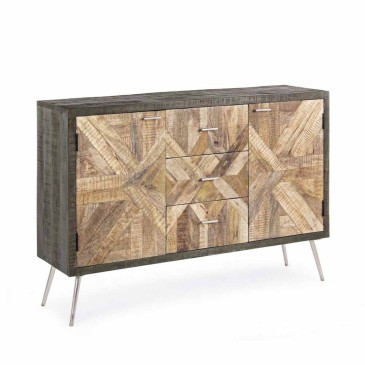 Norwood sideboard by...