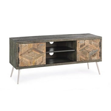Norwood TV cabinet by...