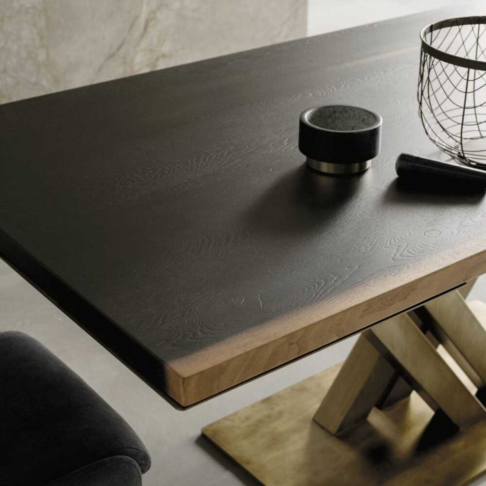 Athena and select table from Altacorte | kasa-store