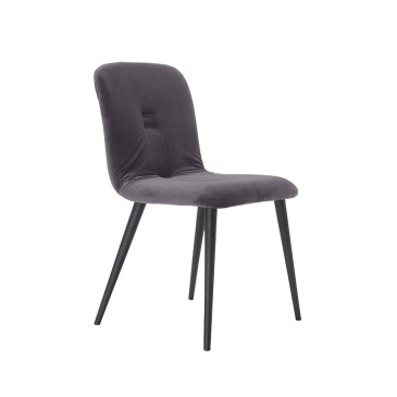 Altacorte Eva vintage-tuoli, erehtymätön tyyli | kasa-store