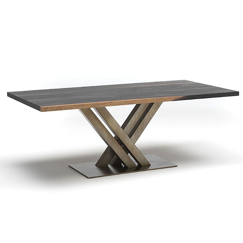Athena and select table from Altacorte | kasa-store