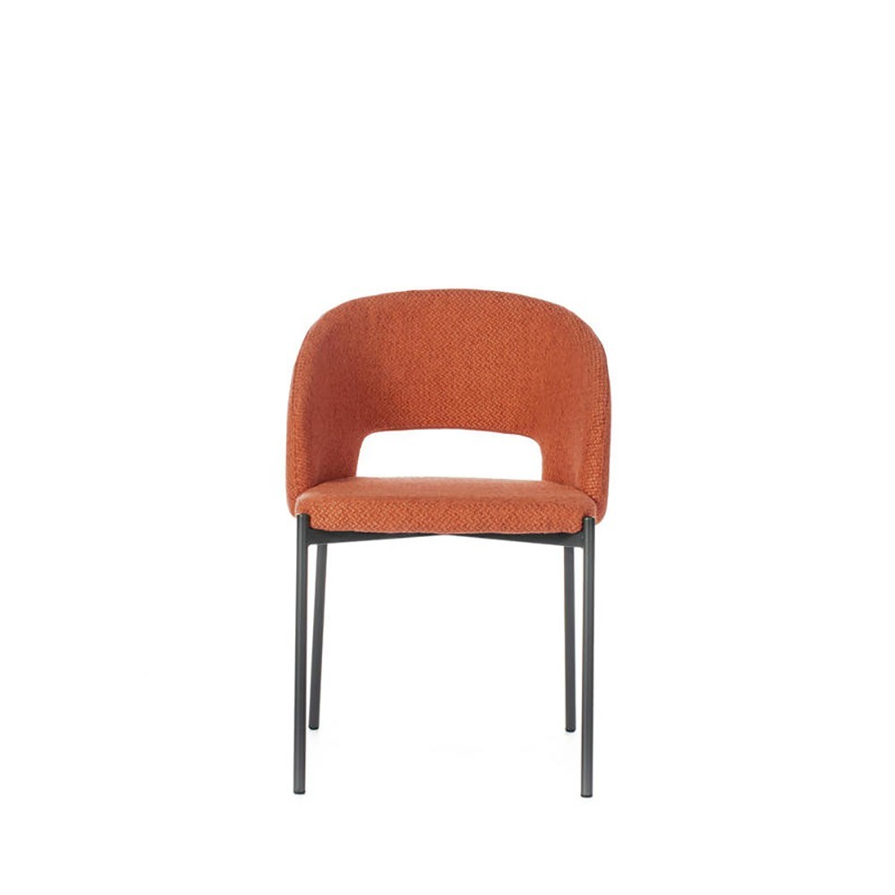 Stones design chair Greta you were looking for | kasa-store
