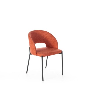 Stones Design Stuhl Greta, den Sie gesucht haben | kasa-store