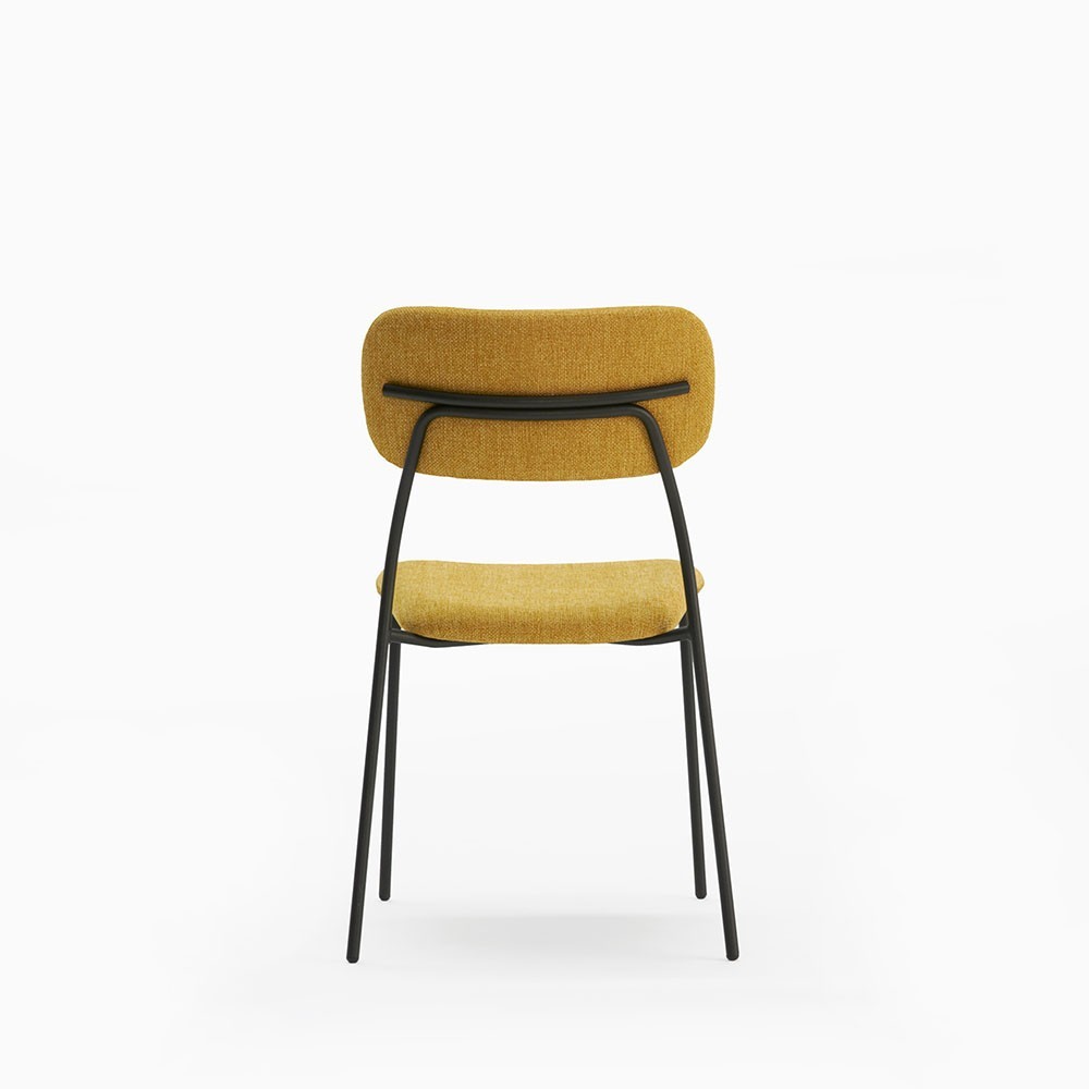 briolina Tess high design chair | kasa-store