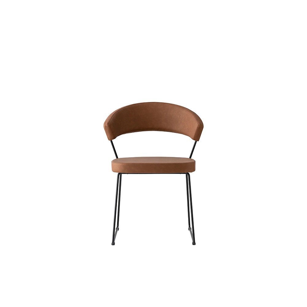 Connubia New York the vintage chair | kasa-store