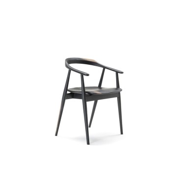 Altacorte Dry la silla de estilo nórdico | kasa-store