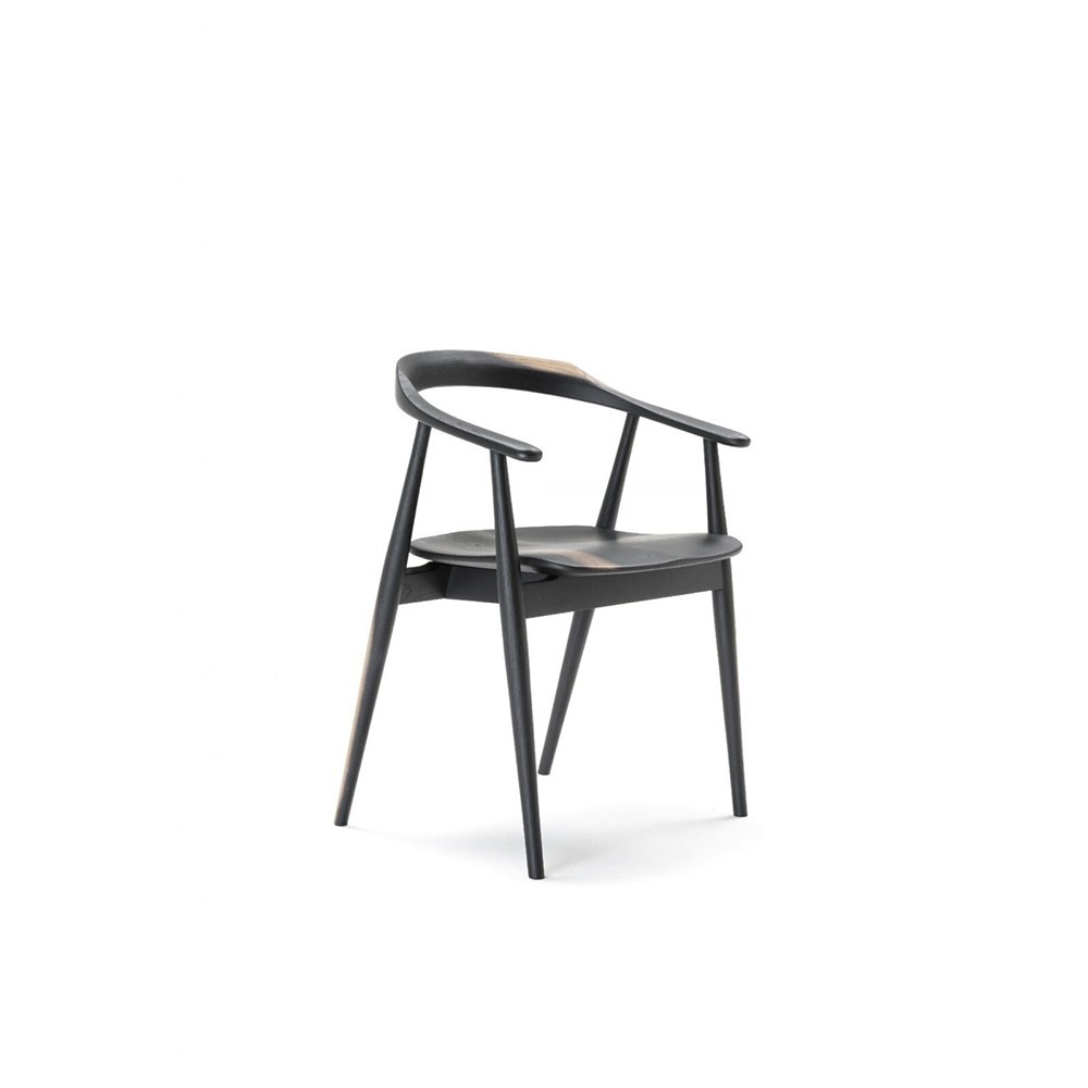 Dry chair by Altacorte made entirely of