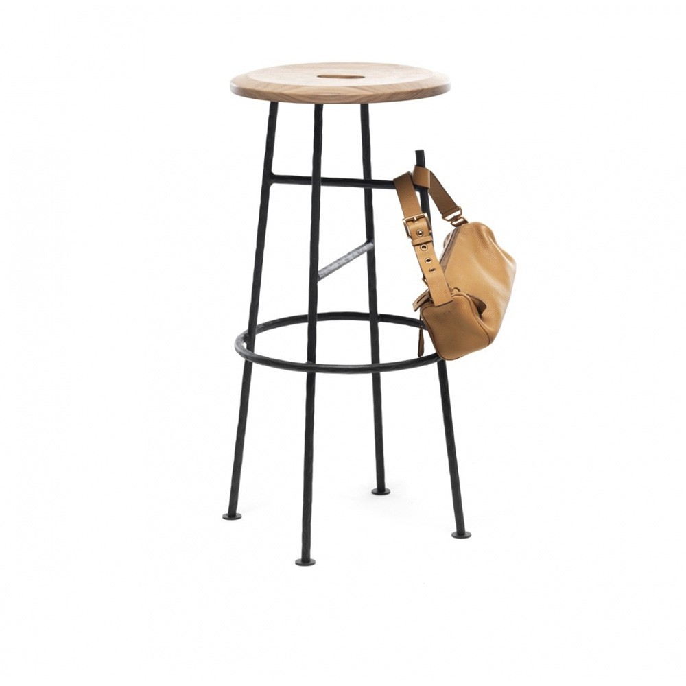 Mogg The design stool is wrong | kasa-store