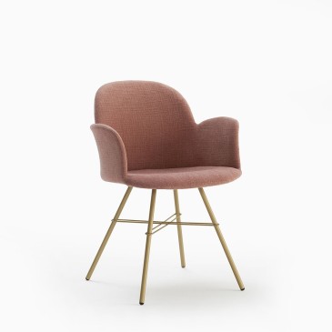 Lilly xsca chair by...
