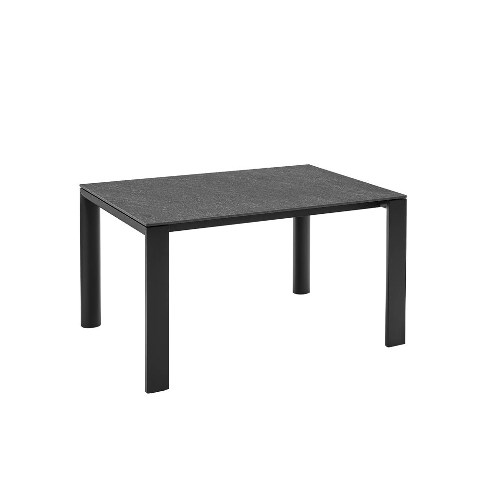 Connubia Dorian extendable table | kasa-store