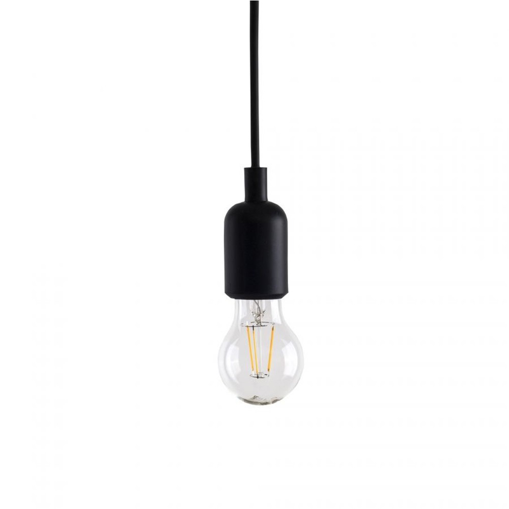 Lampe à suspension tentaculaire Maman by Seletti | kasa-store