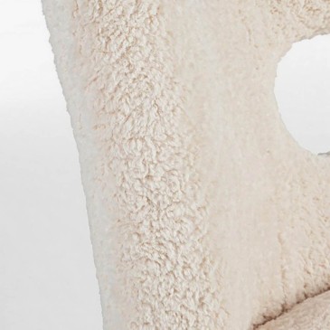 Cortina by Bizzotto den elegante lenestolen for å leve | kasa-store