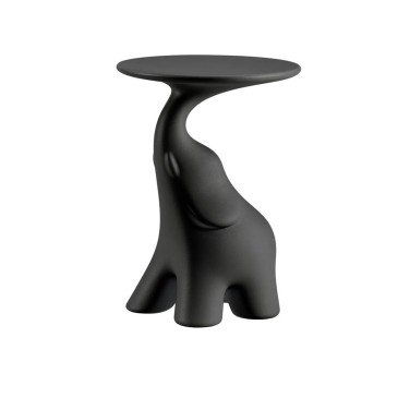 Qeeboo Pako norsun muotoinen sohvapöytä | kasa-store