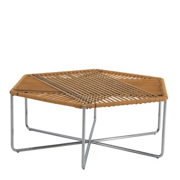 Palmanova the vintage coffee table you were looking for from Airnova | kasa-store