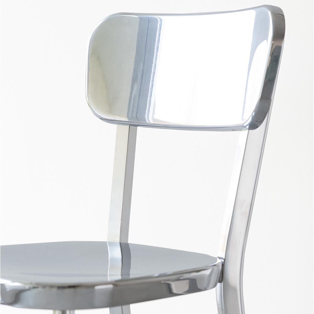 Magis Deja-vu η καρέκλα που έχετε ήδη δοκιμάσει | kasa-store